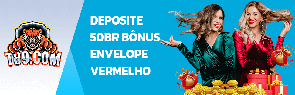 formulas para apostas online